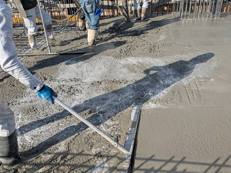 製品・施工イメージ