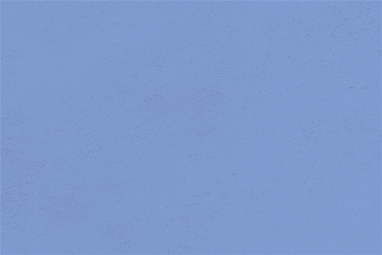 D-WHBL0020