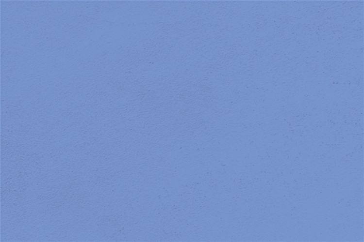D-WHBL0030